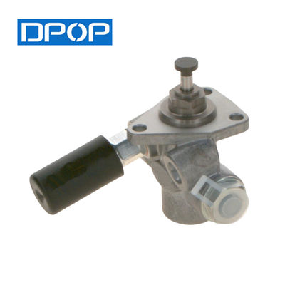 Bomba de combustible diesel DPOP para Scania Serie 4 - 94 L/300 Autobús 96-07 sustituye a Bosch 0440008137