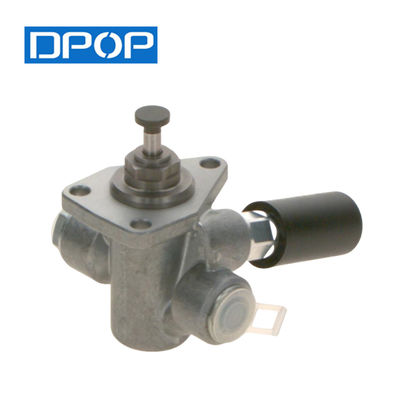 Bomba de combustible diesel DPOP para Scania Serie 4 - 94 L/300 Autobús 96-07 sustituye a Bosch 0440008137
