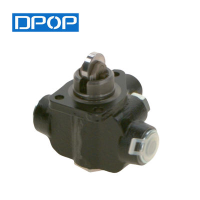 La bomba de alimentación del combustible DPOP 0 440 008 152 - 0440008152 para el VOLVO 3825429