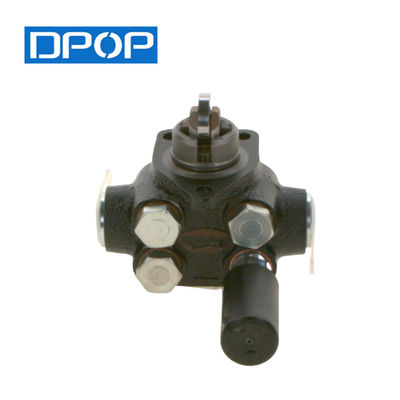 La bomba de alimentación del combustible DPOP 0 440 008 152 - 0440008152 para el VOLVO 3825429