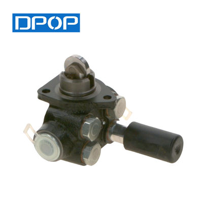 La bomba de alimentación del combustible DPOP 0 440 008 152 - 0440008152 para el VOLVO 3825429