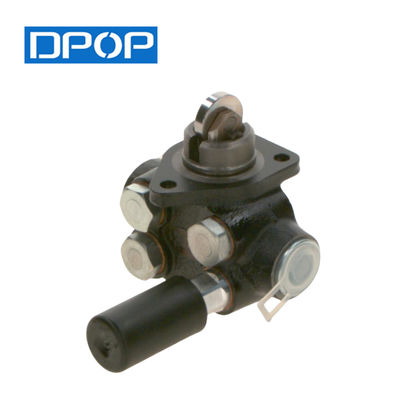 La bomba de alimentación del combustible DPOP 0 440 008 152 - 0440008152 para el VOLVO 3825429