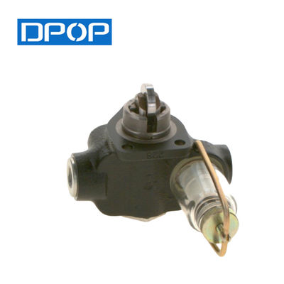 Pumpas de alimentación de combustible 0 440 008 157 - 044000 8157 Apta para el tipo MAN 51 12101 7116