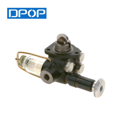 Pumpas de alimentación de combustible 0 440 008 157 - 044000 8157 Apta para el tipo MAN 51 12101 7116