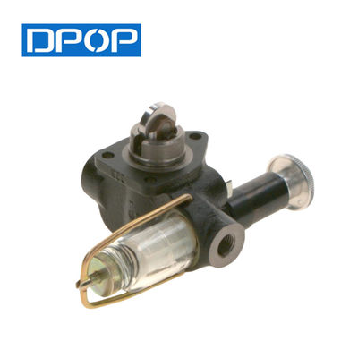 Pumpas de alimentación de combustible 0 440 008 157 - 044000 8157 Apta para el tipo MAN 51 12101 7116