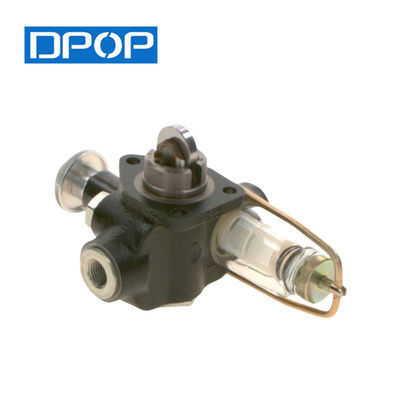 Pumpas de alimentación de combustible 0 440 008 157 - 044000 8157 Apta para el tipo MAN 51 12101 7116