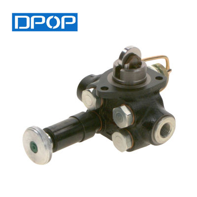 Pumpas de alimentación de combustible 0 440 008 157 - 044000 8157 Apta para el tipo MAN 51 12101 7116