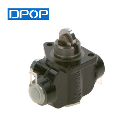 Bomba de alimentación de combustible DPOP 0440008159 para MAN 51121017100 Sustitución de BOSCH