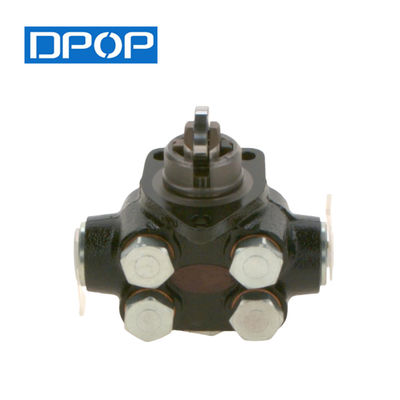 Bomba de alimentación de combustible DPOP 0440008159 para MAN 51121017100 Sustitución de BOSCH