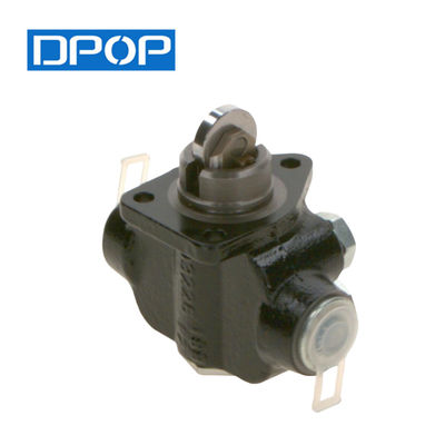 Bomba de alimentación de combustible DPOP 0440008159 para MAN 51121017100 Sustitución de BOSCH