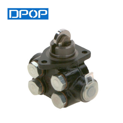 Bomba de alimentación de combustible DPOP 0440008159 para MAN 51121017100 Sustitución de BOSCH