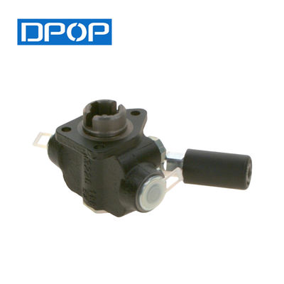Pompas de alimentación de combustible diesel DPOP 0440008163 0 440 008 163 Sustitución de las bombas de carga de combustible de BOSCH