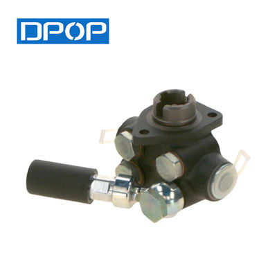 Pompas de alimentación de combustible diesel DPOP 0440008163 0 440 008 163 Sustitución de las bombas de carga de combustible de BOSCH