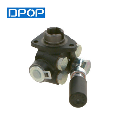 Pompas de alimentación de combustible diesel DPOP 0440008163 0 440 008 163 Sustitución de las bombas de carga de combustible de BOSCH