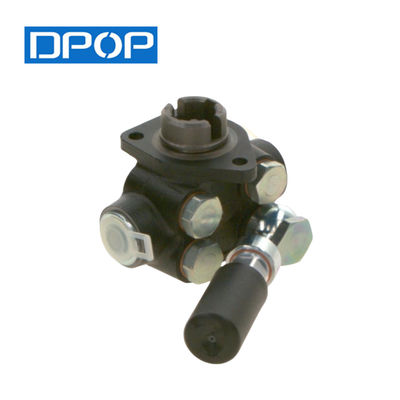 Pompas de alimentación de combustible diesel DPOP 0440008163 0 440 008 163 Sustitución de las bombas de carga de combustible de BOSCH