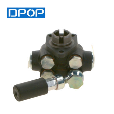 Pompas de alimentación de combustible diesel DPOP 0440008163 0 440 008 163 Sustitución de las bombas de carga de combustible de BOSCH