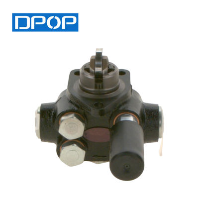 Bomba de preabastecimiento de combustible DPOP 0440008164 0 440 008 164 Scania 1385358 Para Bosch 0440008164 1.12106 DT Piezas de repuesto