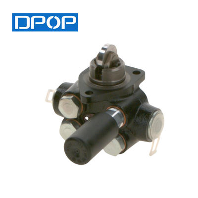 Bomba de preabastecimiento de combustible DPOP 0440008164 0 440 008 164 Scania 1385358 Para Bosch 0440008164 1.12106 DT Piezas de repuesto