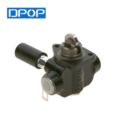 Bomba de preabastecimiento de combustible DPOP 0440008164 0 440 008 164 Scania 1385358 Para Bosch 0440008164 1.12106 DT Piezas de repuesto