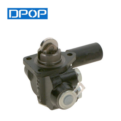 Bomba de preabastecimiento de combustible DPOP 0440008164 0 440 008 164 Scania 1385358 Para Bosch 0440008164 1.12106 DT Piezas de repuesto