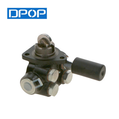 Bomba de preabastecimiento de combustible DPOP 0440008164 0 440 008 164 Scania 1385358 Para Bosch 0440008164 1.12106 DT Piezas de repuesto
