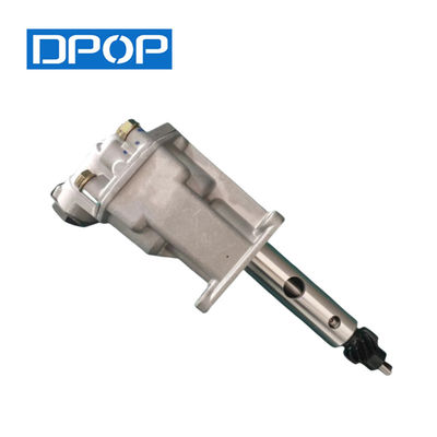 Reemplazo de la bomba de aceite del motor 4705827 4705833 5097190 Se ajusta al tractor Ford