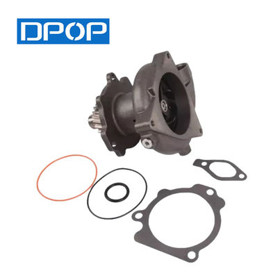 DPOP 3800745 Pompas de agua para el mercado de repuestos Cummins M11/ISM