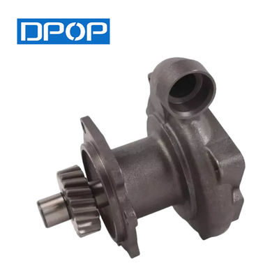 DPOP 3800745 Pompas de agua para el mercado de repuestos Cummins M11/ISM