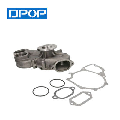 Bomba de agua de repuesto 4572000101 4572000201 4572000801 para Benz Axor OM457