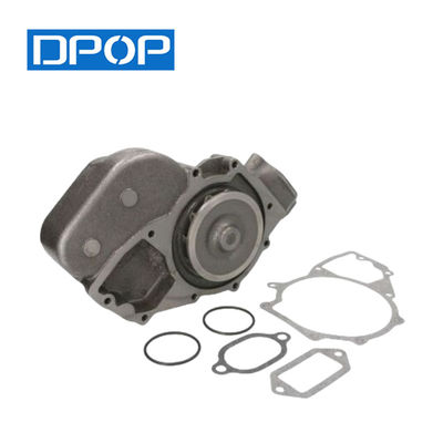 Bomba de agua de repuesto 4572000101 4572000201 4572000801 para Benz Axor OM457