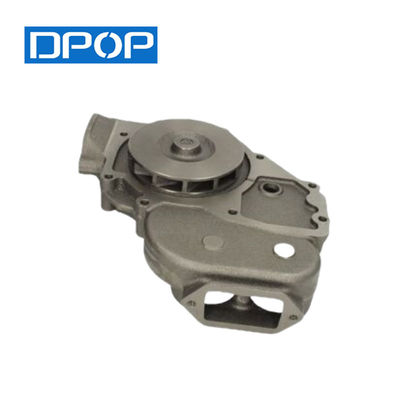 DPOP 4222001101 4222000601 4222001801 La bomba de agua se ajusta a MERCEDES MK