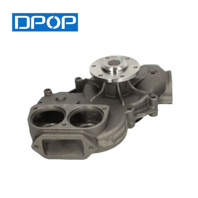 DPOP 4222001101 4222000601 4222001801 La bomba de agua se ajusta a MERCEDES MK