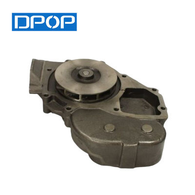 Bomba de agua DPOP 4222001001 para MAN MERCEDES IVECO RENAULT ISUZU SCANIA 85-96 4222000501 para el transporte de agua y agua de las instalaciones de transporte