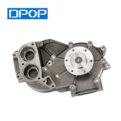 El motor de refrigeración de la bomba de agua DPOP 5422000601 para MERCEDES-BENZ ACTROS/MP2/MP3 TRAVEGO O 580 SETRA 40