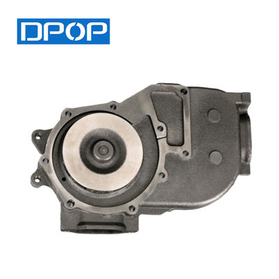 El motor de refrigeración de la bomba de agua DPOP 5422000601 para MERCEDES-BENZ ACTROS/MP2/MP3 TRAVEGO O 580 SETRA 40