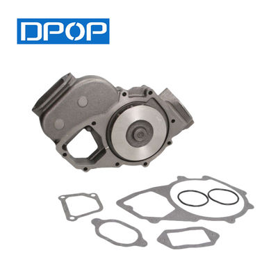 Bomba de agua DPOP 4031001701 4222000701 4222001201 51065006479 51065009479 Para MAN F90 NG NL N