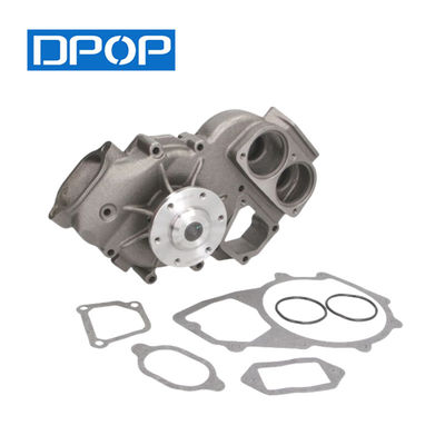 Bomba de agua DPOP 4031001701 4222000701 4222001201 51065006479 51065009479 Para MAN F90 NG NL N