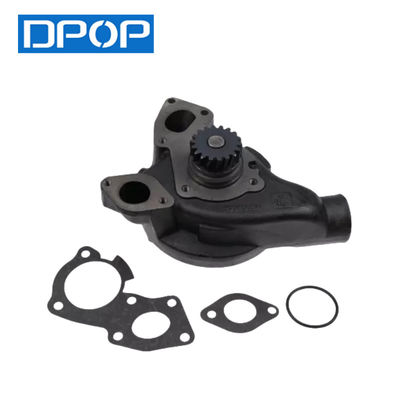 U5MW0160 U5MW0156 Bomba de agua para el motor de Perkins 1006-6T 1006-6TW 1006-60T 1004TG