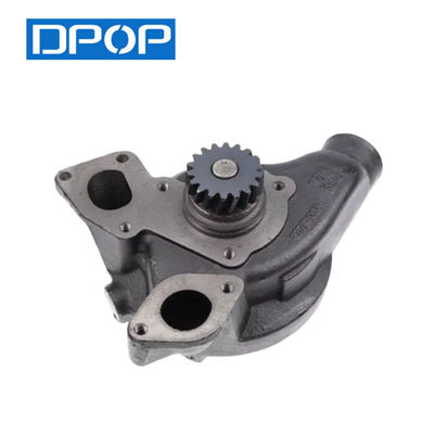 U5MW0160 U5MW0156 Bomba de agua para el motor de Perkins 1006-6T 1006-6TW 1006-60T 1004TG