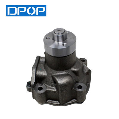 4813370 4784454 Bomba de agua para el tractor Fiat 100-90 100-90DT 55-66DT115-90DT