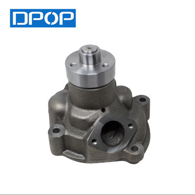 4813370 4784454 Bomba de agua para el tractor Fiat 100-90 100-90DT 55-66DT115-90DT