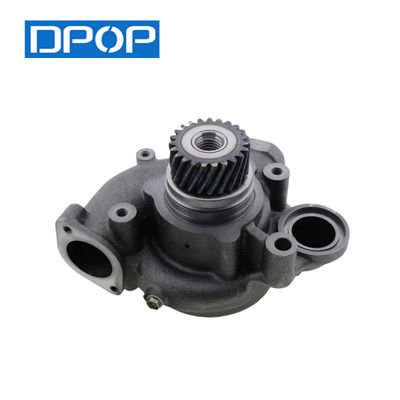 Pompas de agua 20575653 3183908 para el cargador de ruedas Volvo A20C L70D L90D L120D