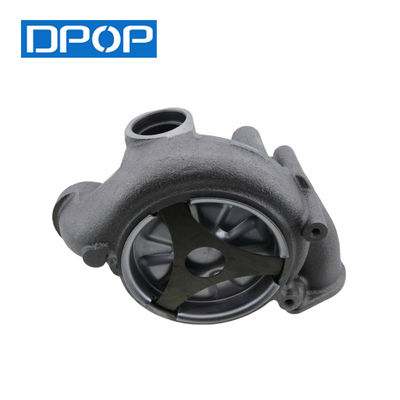 Pompas de agua 20575653 3183908 para el cargador de ruedas Volvo A20C L70D L90D L120D