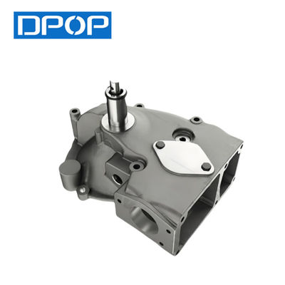 Pompas de agua nuevas para el motor VOLVO TD120, TD100A, TD100B 422311, 5001101