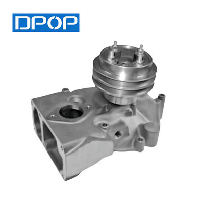Motor TD102 TD103 Bomba de agua de alta calidad 1699785 1698615 467906 422312 Para el camión Volvo F10
