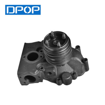Bomba de agua para el motor del motor TD100 A TD101 EE.UU. OE# 1699789 1698619 1545427 467915 Para el Volvo N10 NL10 N10 Mark II