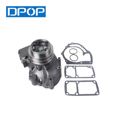 Bomba de agua para el motor del motor TD100 A TD101 EE.UU. OE# 1699789 1698619 1545427 467915 Para el Volvo N10 NL10 N10 Mark II