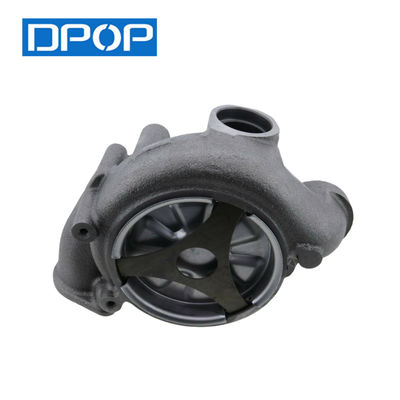 Bomba de agua 8192050 para excavadoras Volvo EC300 EC280 EW200 A20C A25C A20 A25C
