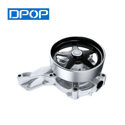 Motor Volvo D9A D9B Bomba de agua 20411880 21076088 85000214 20464403 Para Volvo B9L B9R B9S B9TL