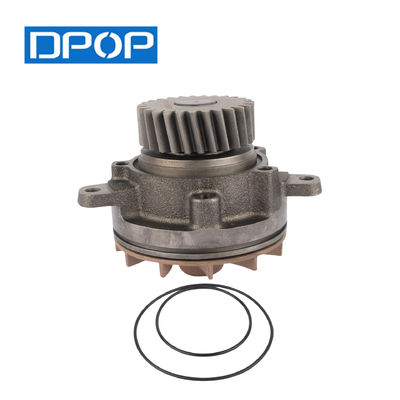 20431135 8170305 8170460 5001866278 Bomba de agua para el motor del camión Volvo VN VNL D12